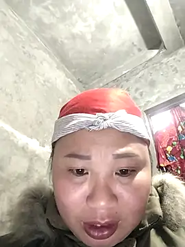 MINSSA502 online show from 02/10/26, 08:24