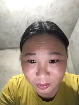 MINSSA502 online show from 03/29/26, 10:39