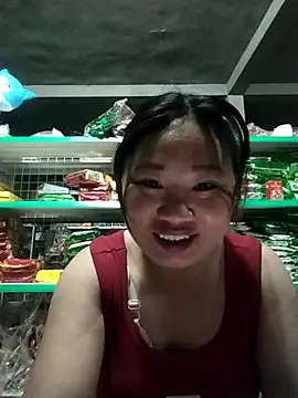 MINSSA502 online show from 04/09/26, 09:32