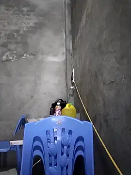 MINSSA502 online show from 11/12/25, 01:43