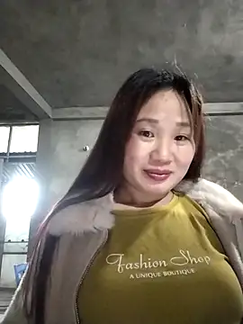 MINSSA502 online show from 11/19/25, 09:53