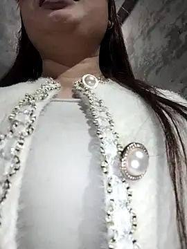 MINSSA502 online show from 12/16/25, 10:30