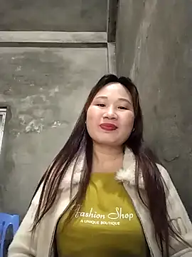 MINSSA502 online show from 11/21/25, 01:37