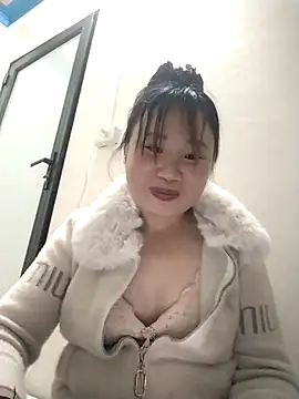 MINSSA502 online show from 11/11/25, 01:39