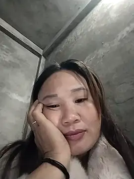 MINSSA502 online show from 01/08/26, 11:38