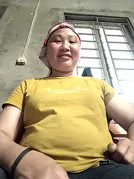 MINSSA502 online show from 03/01/26, 10:48