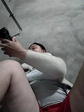 MINSSA502 online show from 02/25/26, 12:05