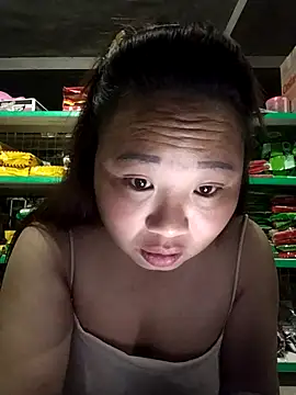 MINSSA502 online show from 03/19/26, 10:32