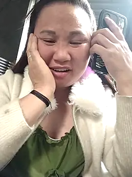 MINSSA502 online show from 03/22/26, 10:28