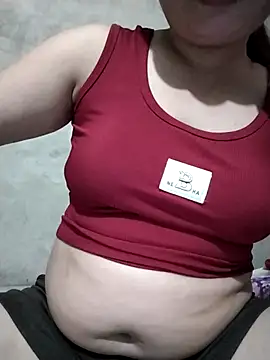 MINSSA502 online show from 04/12/26, 09:23