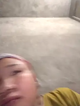 MINSSA502 online show from 02/28/26, 10:42