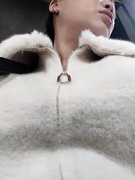 MINSSA502 online show from 11/10/25, 01:21