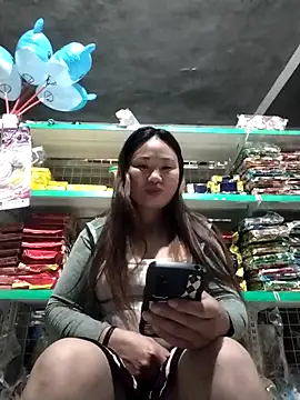 MINSSA502 online show from 03/24/26, 10:54