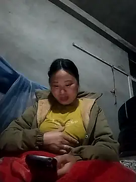 MINSSA502 online show from 03/07/26, 11:21