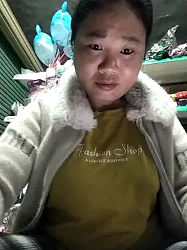 MINSSA502 online show from 04/01/26, 09:56