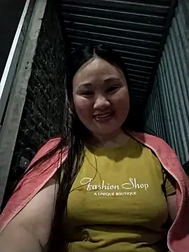 MINSSA502 online show from 03/25/26, 12:48