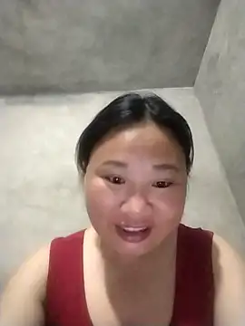 MINSSA502 online show from 04/08/26, 05:47