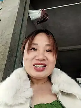 MINSSA502 online show from 11/16/25, 01:43