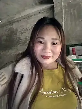 MINSSA502 online show from 12/04/25, 08:35