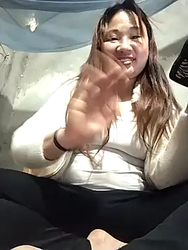 MINSSA502 online show from 12/20/25, 01:41