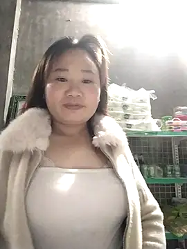 MINSSA502 online show from 12/22/25, 10:10