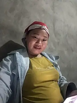 MINSSA502 online show from 03/16/26, 10:45