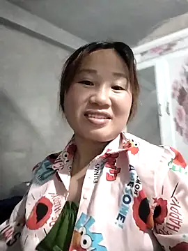 MINSSA502 online show from 11/08/25, 04:10