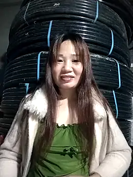 MINSSA502 online show from 11/17/25, 06:12