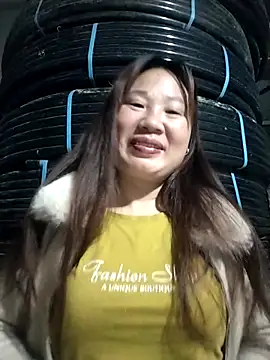 MINSSA502 online show from 11/22/25, 06:07