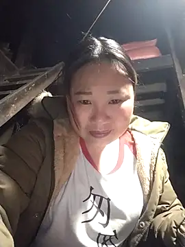 MINSSA502 online show from 02/10/26, 10:09