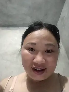 MINSSA502 online show from 04/04/26, 05:52