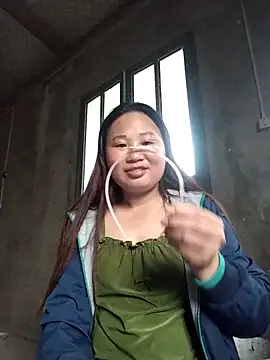 MINSSA502 online show from 03/23/26, 10:37