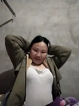 MINSSA502 online show from 03/05/26, 11:54