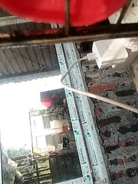 MINSSA502 online show from 11/23/25, 06:12