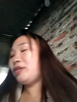 MINSSA502 online show from 12/15/25, 10:21