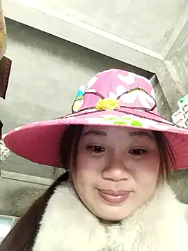 MINSSA502 online show from 01/13/26, 08:29