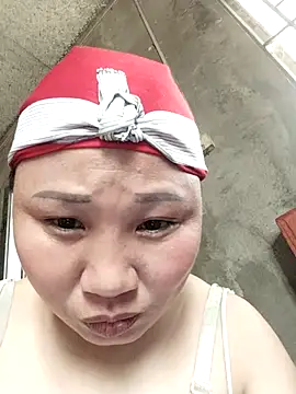 MINSSA502 online show from 03/03/26, 05:36