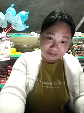 MINSSA502 online show from 03/28/26, 10:33