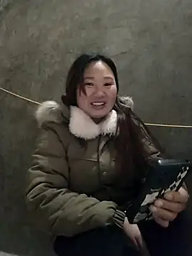 MINSSA502 online show from 01/09/26, 01:34