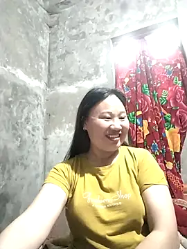 MINSSA502 online show from 02/18/26, 02:53