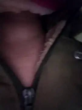 MINSSA502 online show from 02/09/26, 01:42