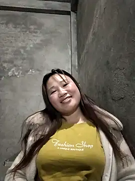 MINSSA502 online show from 12/02/25, 08:21