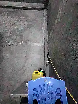 MINSSA502 online show from 11/15/25, 01:26