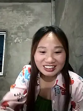 MINSSA502 online show from 11/16/25, 01:49