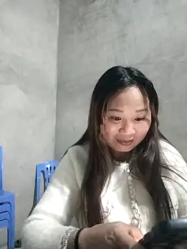 MINSSA502 online show from 02/14/26, 09:53