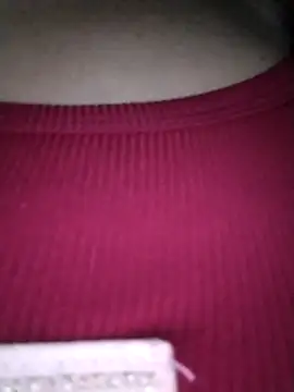 MINSSA502 online show from 04/11/26, 09:18