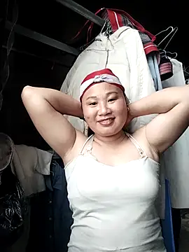 MINSSA502 online show from 02/24/26, 10:27