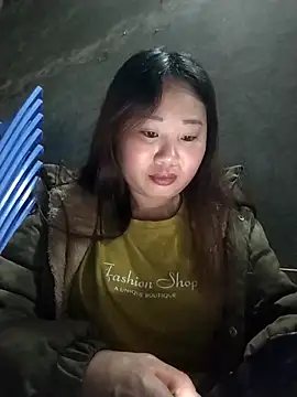 MINSSA502 online show from 02/11/26, 10:31