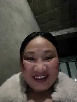 MINSSA502 online show from 02/15/26, 02:38