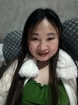 MINSSA502 online show from 12/17/25, 11:10